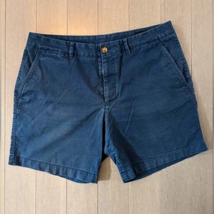 Bonobos Chino Shorts
